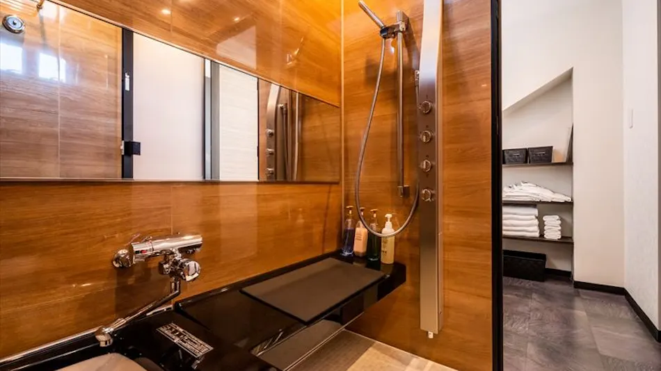 The Peridot Smart Hotel Tancha Ward