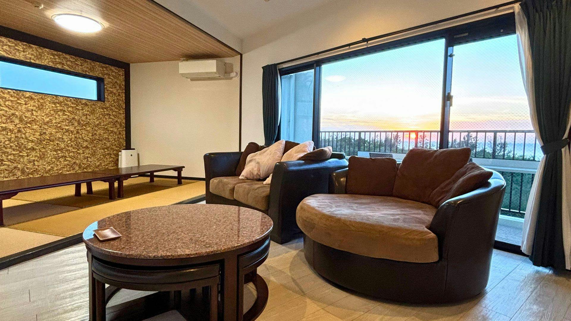 The Peridot Smart Hotel Tancha Ward