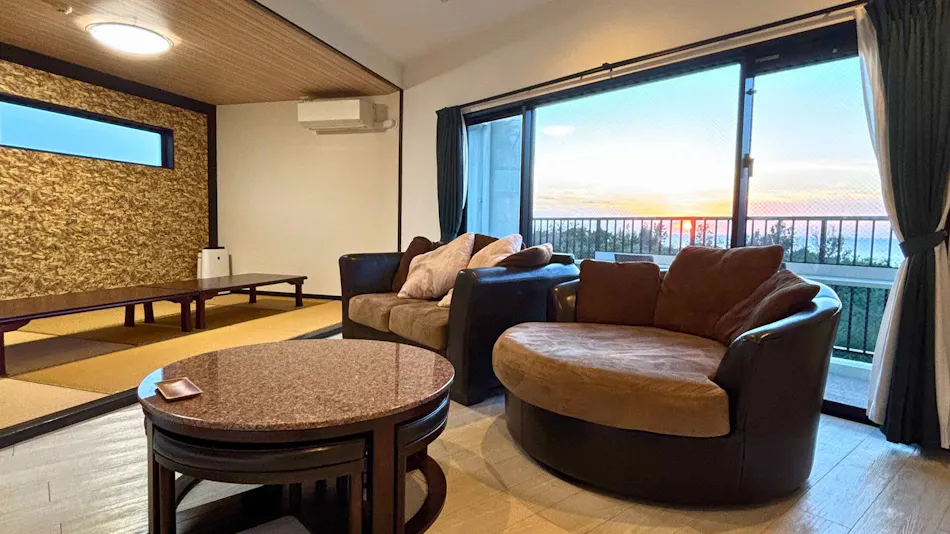 The Peridot Smart Hotel Tancha Ward