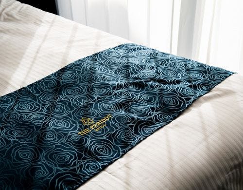 お風呂・バスルーム