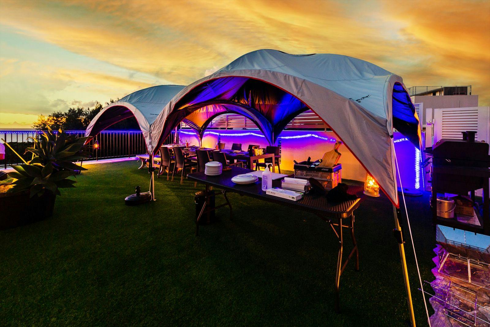 The Peridot Smart Hotel Tancha Ward