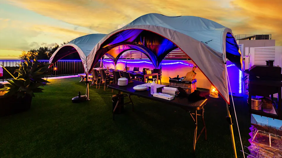 The Peridot Smart Hotel Tancha Ward