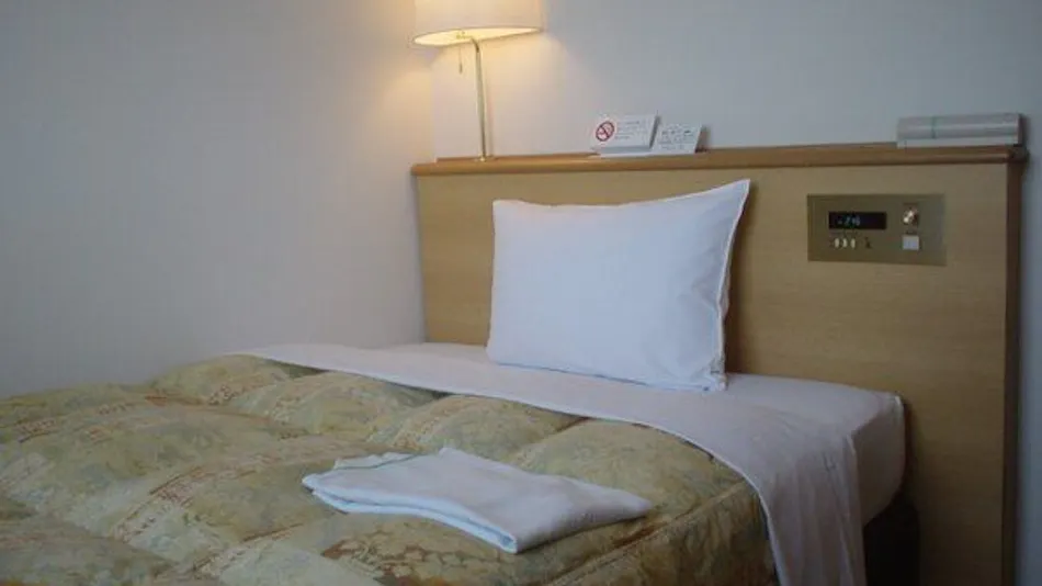 Cosmo Inn