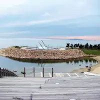 สวนสาธารณะรินคุ