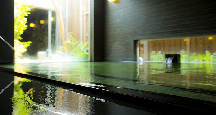 りんくうプレミアム アウトレットのシャワーブース付のお部屋 接客 サービスの評価が高いホテル 旅館 お得に宿泊予約 Yahoo トラベル りんくうプレミアム アウトレットのシャワーブース付のお部屋 接客 サービスの評価が高いホテル 旅館 お得に宿泊予約 Yahoo トラベル