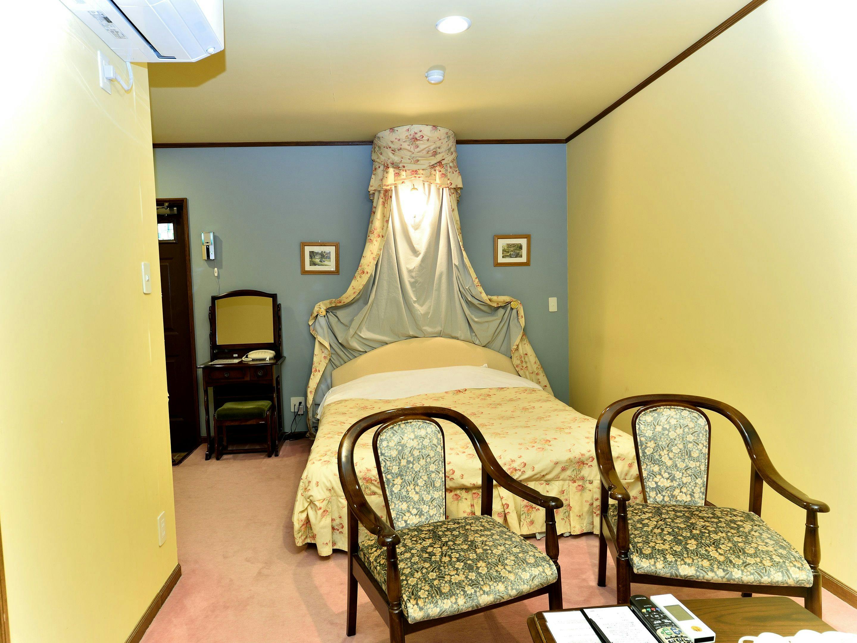 ブリティッシュハウス 輪舞曲 ロンド 宿泊予約なら Yahoo トラベル