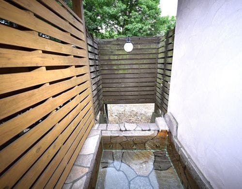 ダブル102号室-2