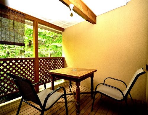 ツイン108号室-1