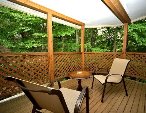 バーバリーツイン110号室-1