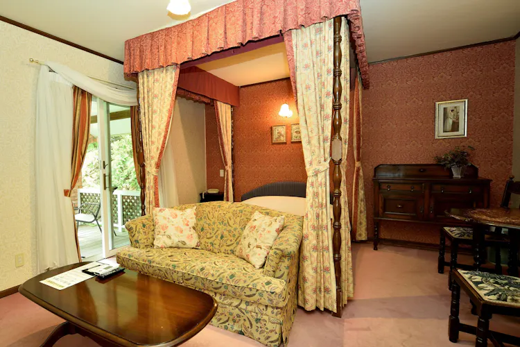 ブリティッシュハウス 輪舞曲 ロンド 宿泊予約なら Yahoo トラベル ブリティッシュハウス 輪舞曲 ロンド 宿泊予約なら Yahoo トラベル