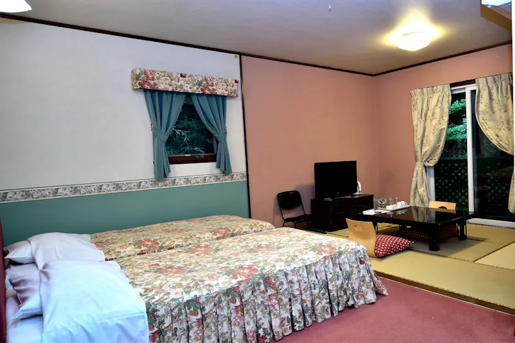 ブリティッシュハウス 輪舞曲 ロンド 宿泊予約なら Yahoo トラベル ブリティッシュハウス 輪舞曲 ロンド 宿泊予約なら Yahoo トラベル