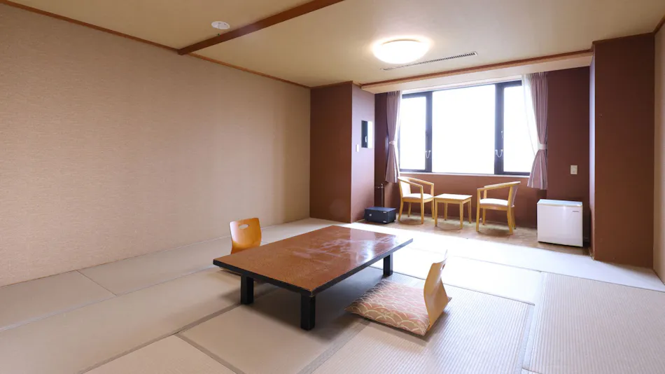 Hotel New Kaney