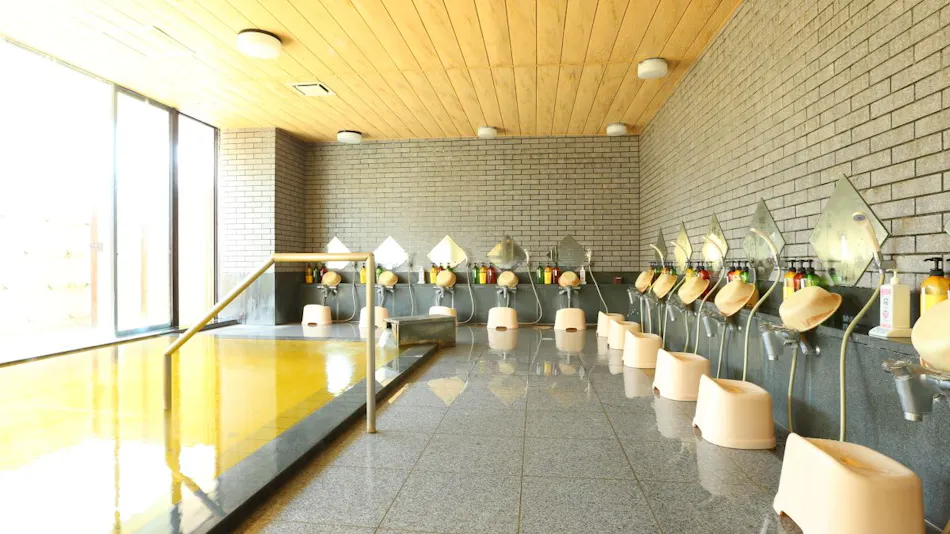 Hotel New Kaney