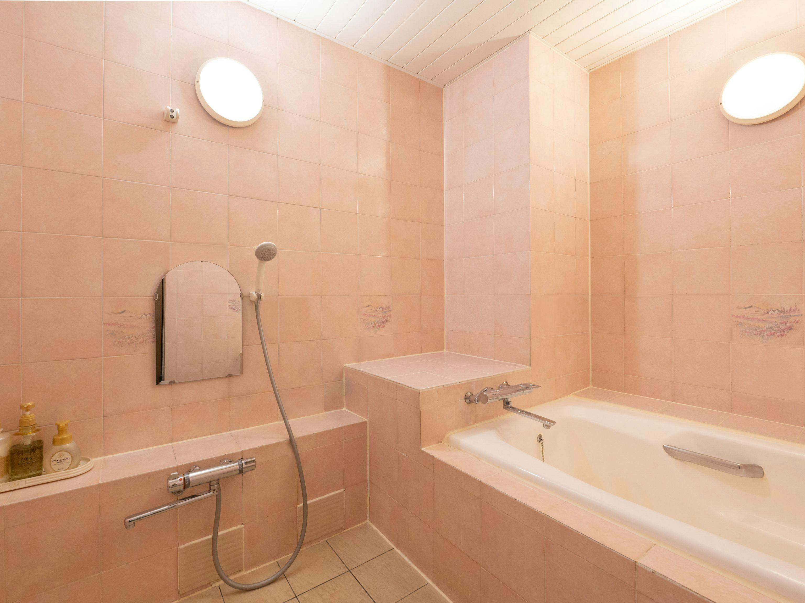 Tabist Hotel Raku Serina