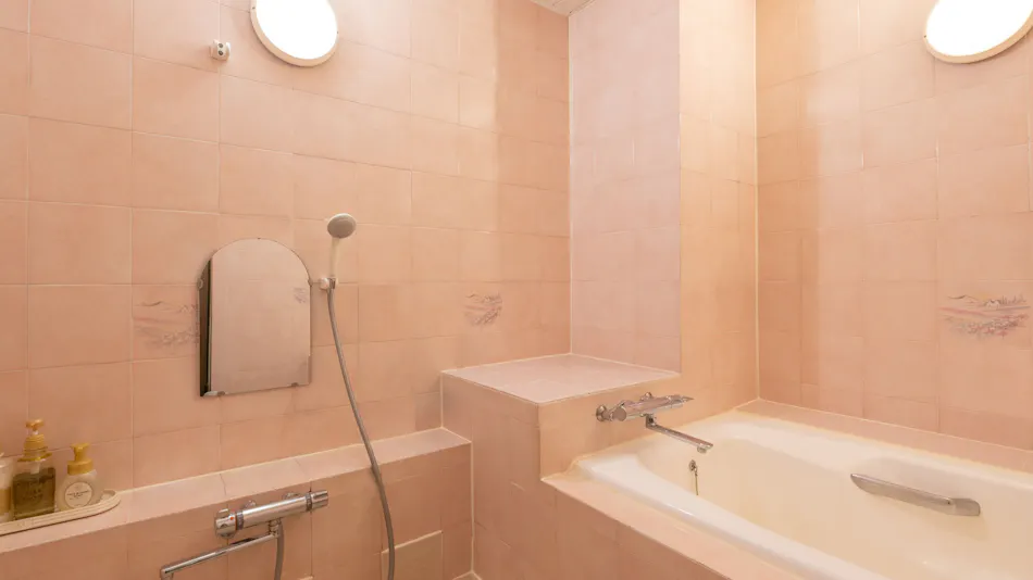 Tabist Hotel Raku Serina