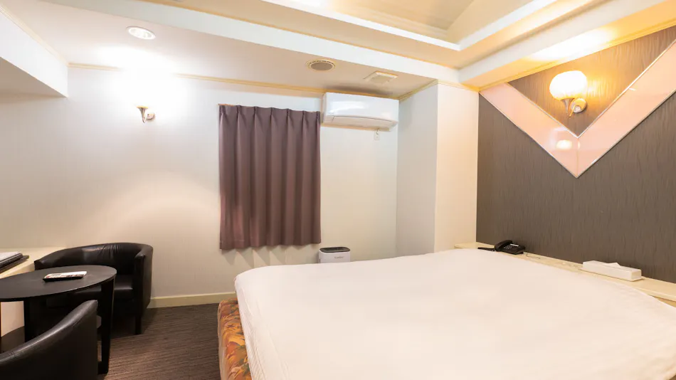 Tabist Hotel Raku Serina