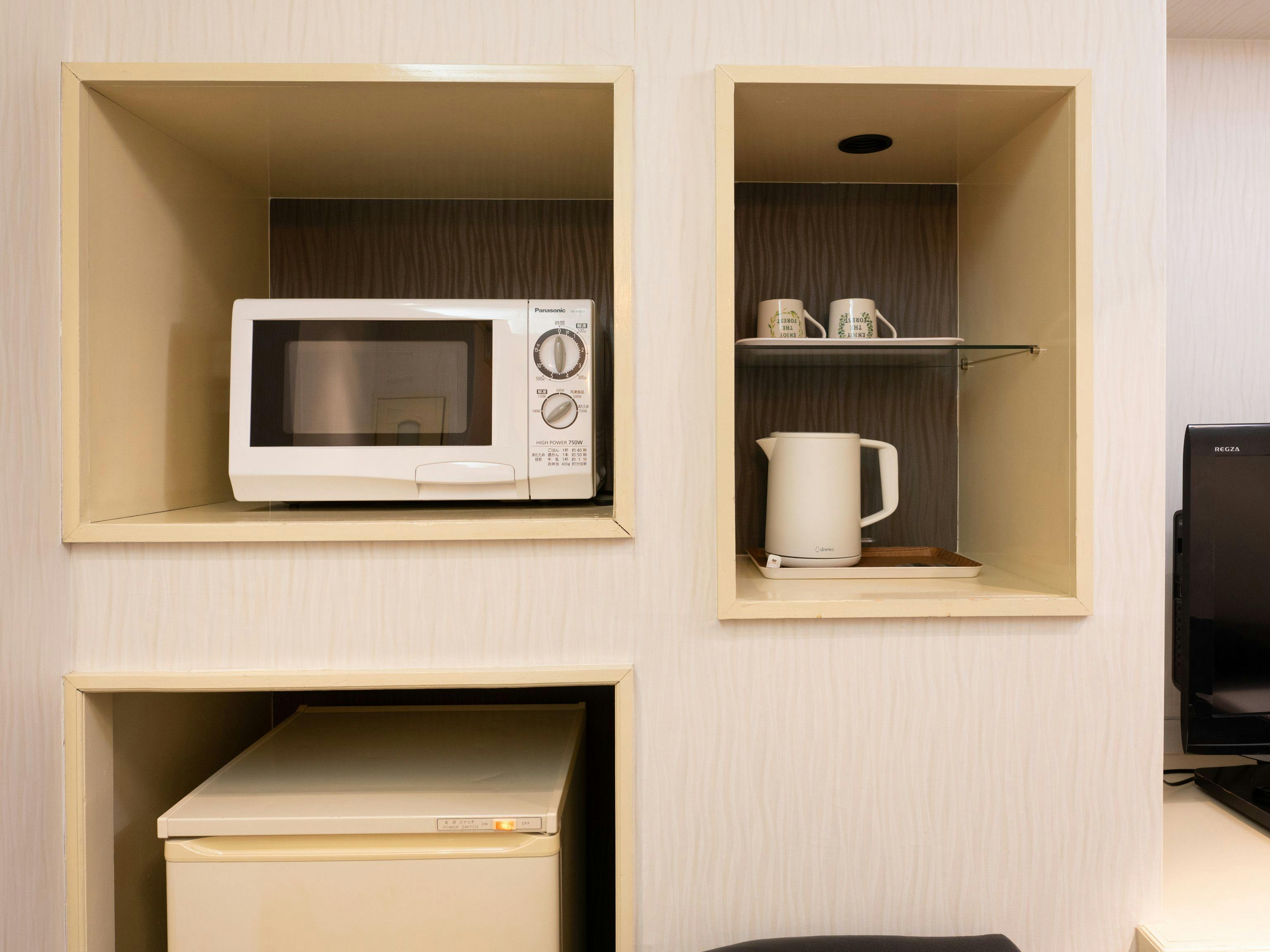 Tabist Hotel Raku Serina