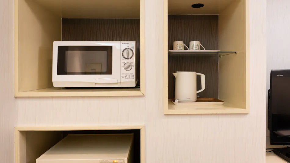 Tabist Hotel Raku Serina