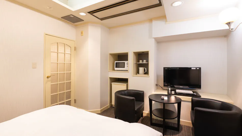 Tabist Hotel Raku Serina
