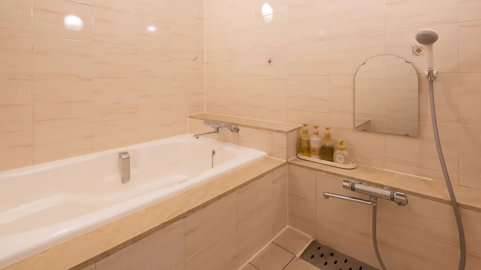 Tabist Hotel Raku Serina