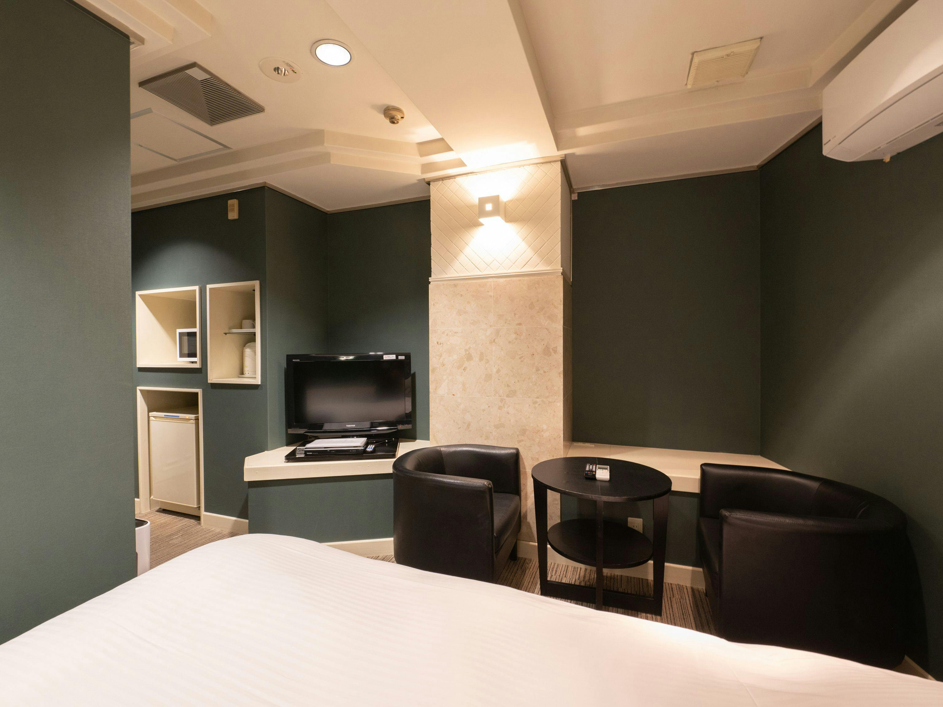Tabist Hotel Raku Serina