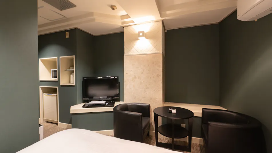 Tabist Hotel Raku Serina