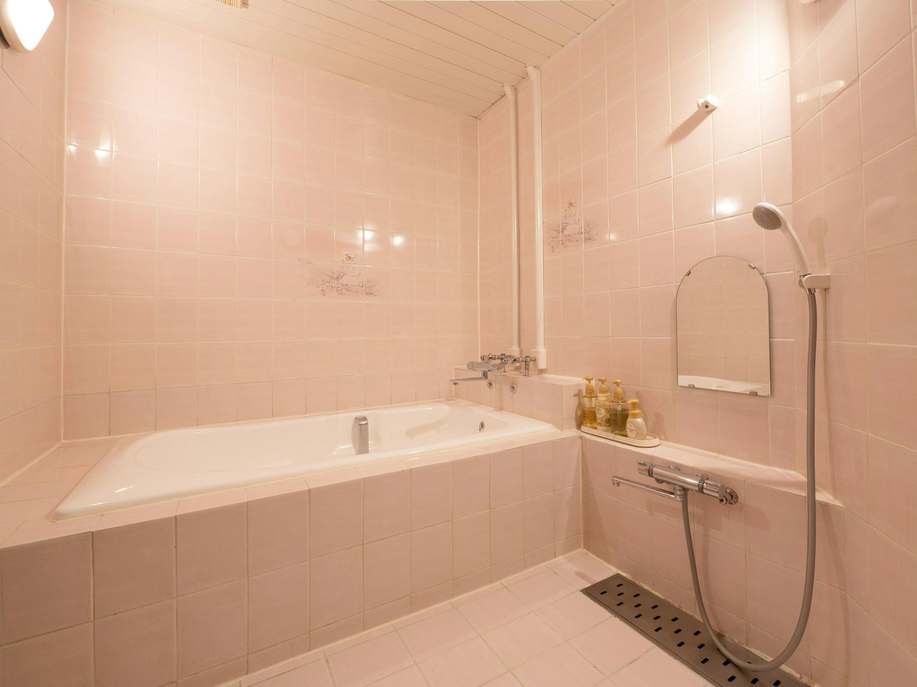 Tabist Hotel Raku Serina