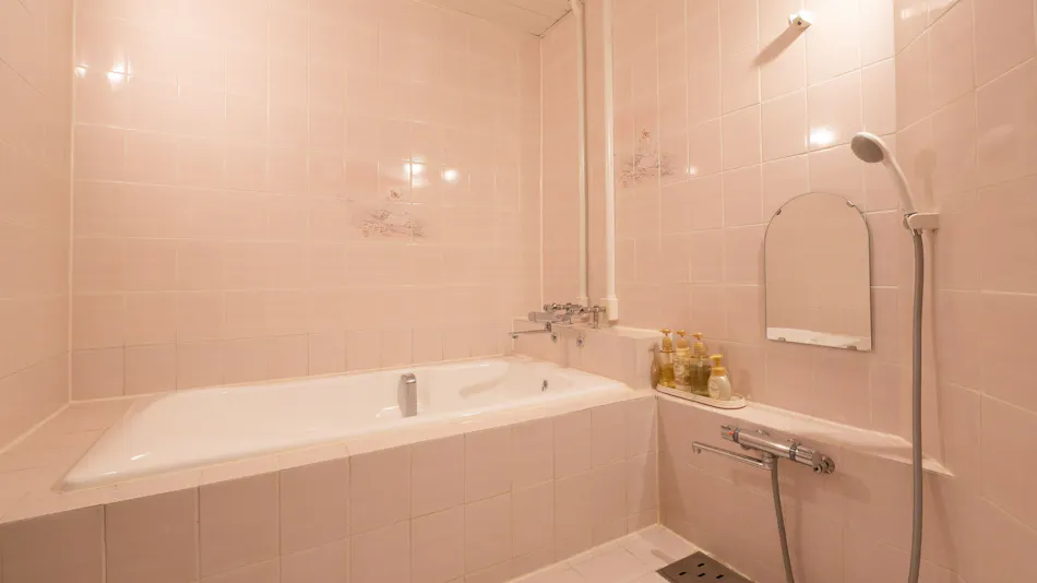 Tabist Hotel Raku Serina