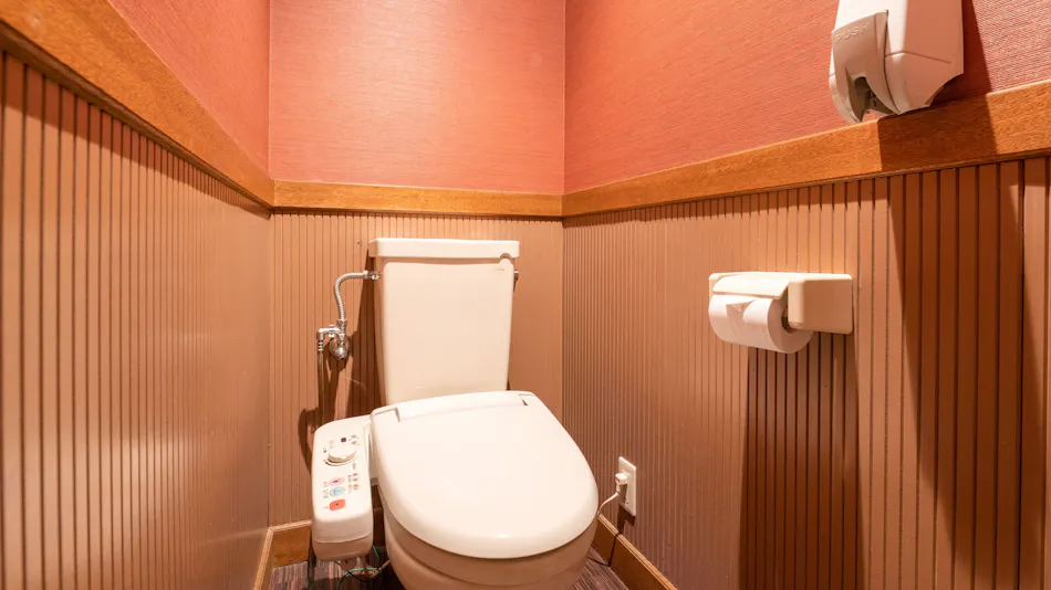 Tabist Hotel Raku Serina