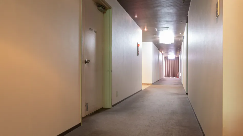 Tabist Hotel Raku Serina