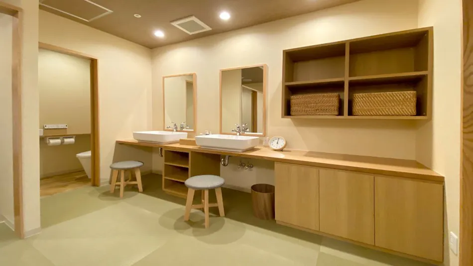 Kibi Plateau Resort Hotel