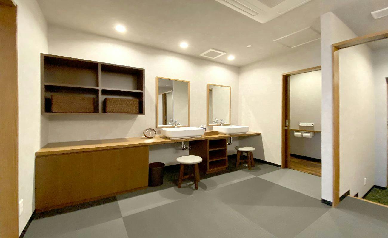 Kibi Plateau Resort Hotel