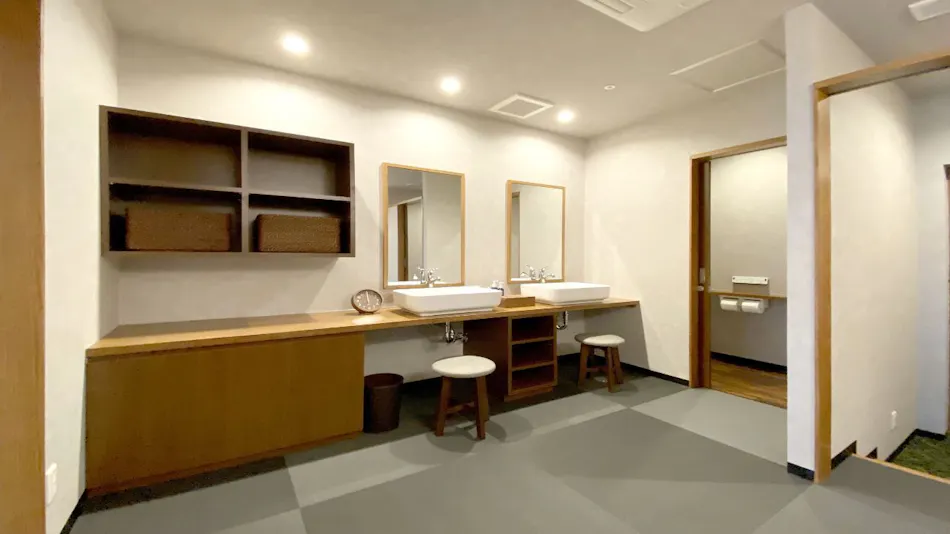 Kibi Plateau Resort Hotel