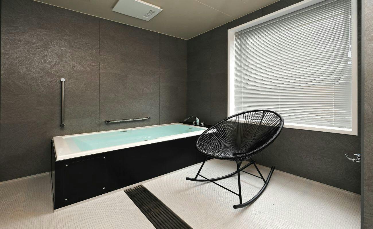 Kibi Plateau Resort Hotel