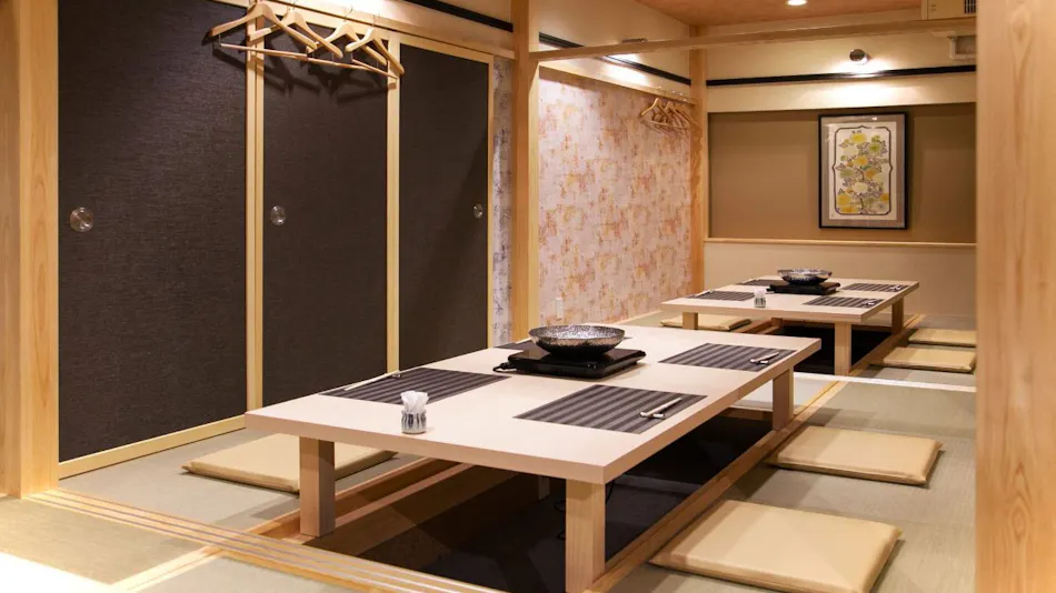 Kibi Plateau Resort Hotel