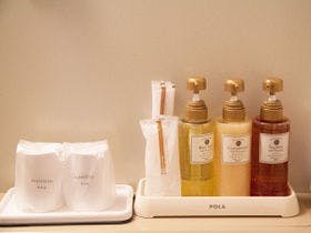 吉備高原リゾートホテル