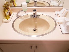 吉備高原リゾートホテル