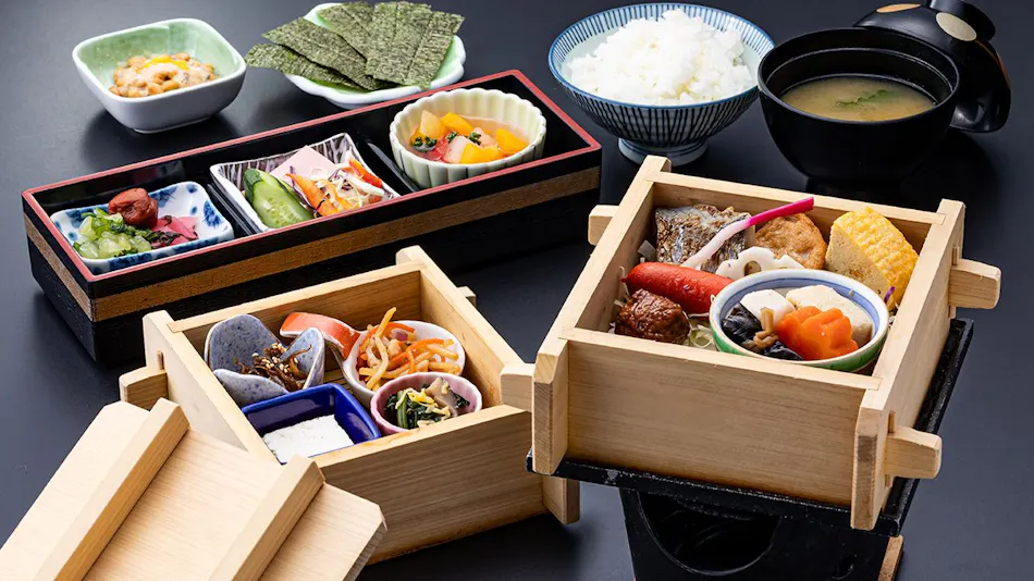 Kibi Plateau Resort Hotel