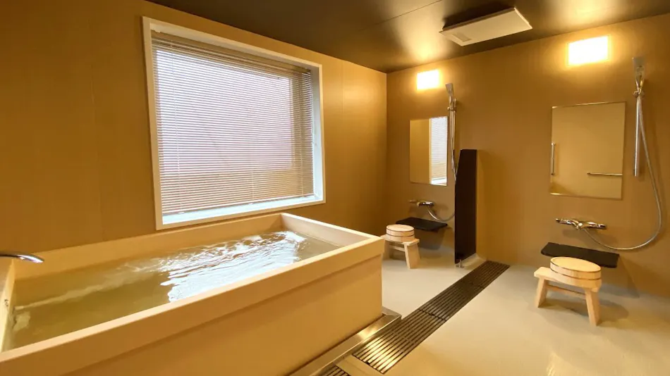 Kibi Plateau Resort Hotel