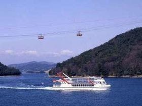 ホテル山喜