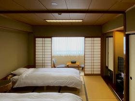 ホテル山喜