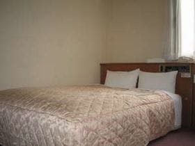 西新宿グリーンホテル（旧：ホテルノーブル幡ヶ谷）