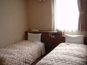 西新宿グリーンホテル（旧：ホテルノーブル幡ヶ谷）