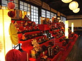 臼杵　鷺来ヶ迫（ろくがさこ）温泉　源泉　俵屋旅館　コト白鷺館