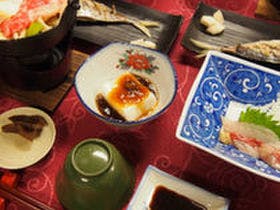 臼杵　鷺来ヶ迫（ろくがさこ）温泉　源泉　俵屋旅館　コト白鷺館