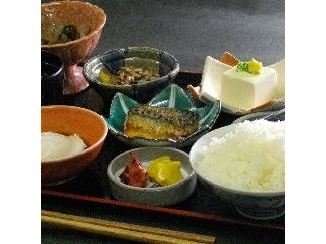 Sky Hotel Namerikawa