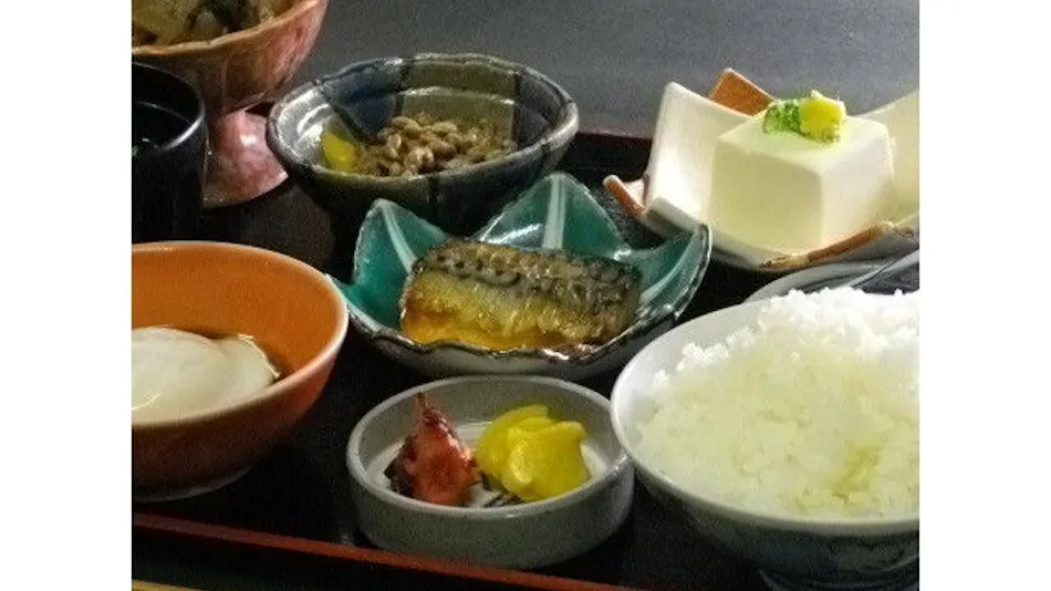 Sky Hotel Namerikawa