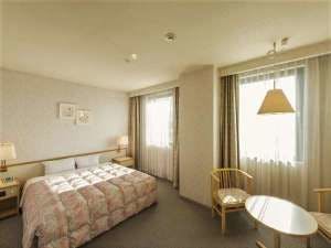 Sky Hotel Namerikawa