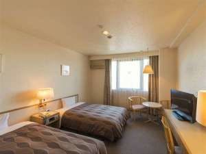 Sky Hotel Namerikawa