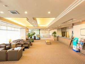 Sky Hotel Namerikawa